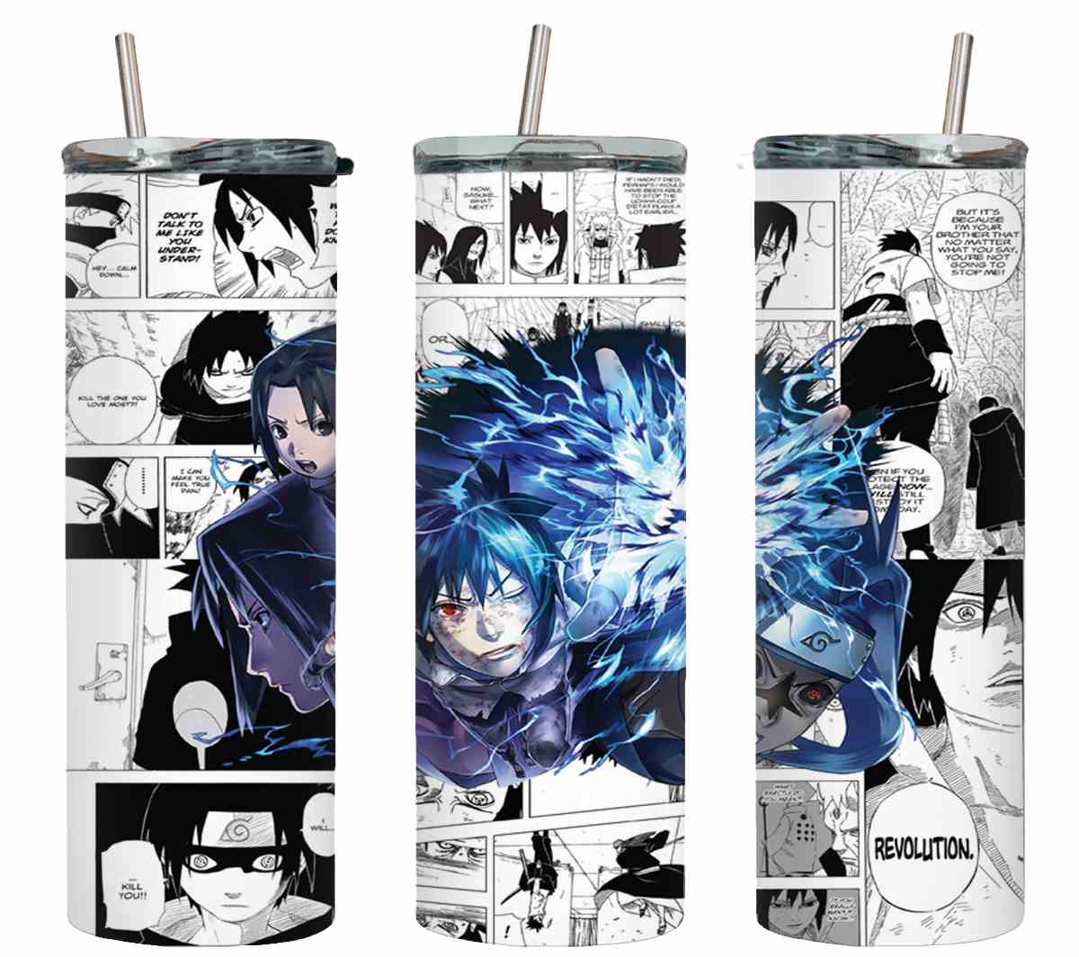 Sasuke Utchiha-7826
